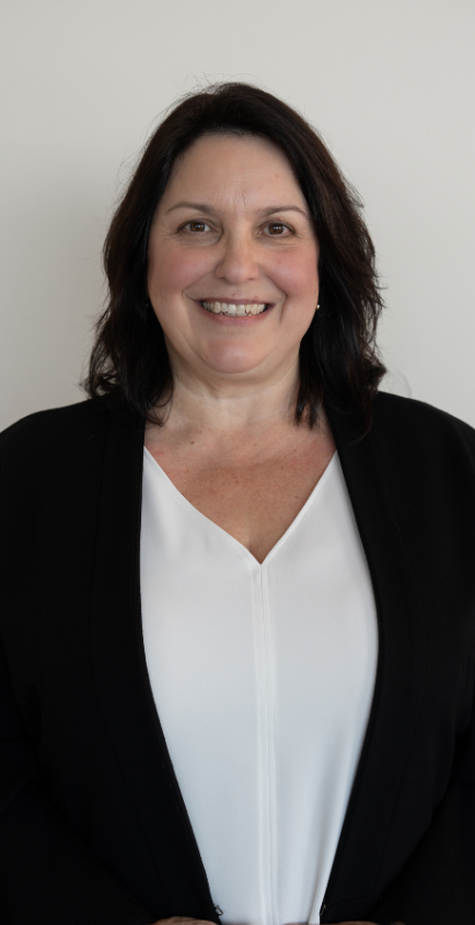 Juanita Sieler